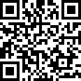 QRコード https://mirunuku.net/?cid=rbd00736