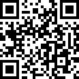 QRコード https://mirunuku.net/?cid=rbd00737