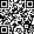 QRコード https://mirunuku.net/?cid=rbd00740