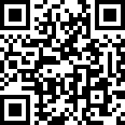 QRコード https://mirunuku.net/?cid=rbd00741