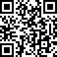 QRコード https://mirunuku.net/?cid=rbd00742