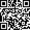 QRコード https://mirunuku.net/?cid=rbd00743