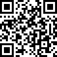 QRコード https://mirunuku.net/?cid=rbd00745