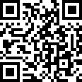 QRコード https://mirunuku.net/?cid=rbd00746