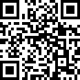 QRコード https://mirunuku.net/?cid=rbd00748