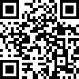 QRコード https://mirunuku.net/?cid=rbd00749