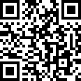 QRコード https://mirunuku.net/?cid=rbd00750