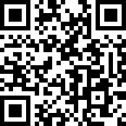 QRコード https://mirunuku.net/?cid=rbd00753