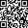 QRコード https://mirunuku.net/?cid=rbd00754