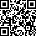QRコード https://mirunuku.net/?cid=rbd00756