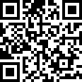 QRコード https://mirunuku.net/?cid=rbd00757