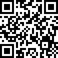 QRコード https://mirunuku.net/?cid=rbd00759
