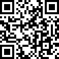 QRコード https://mirunuku.net/?cid=rbd00761
