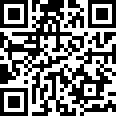 QRコード https://mirunuku.net/?cid=rbd00762