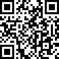 QRコード https://mirunuku.net/?cid=rbd00764