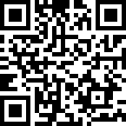 QRコード https://mirunuku.net/?cid=rbd00766