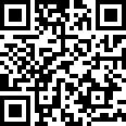QRコード https://mirunuku.net/?cid=rbd00767