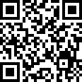 QRコード https://mirunuku.net/?cid=rbd00768