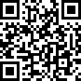 QRコード https://mirunuku.net/?cid=rbd00769