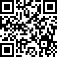 QRコード https://mirunuku.net/?cid=rbd00770