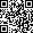 QRコード https://mirunuku.net/?cid=rbd00772