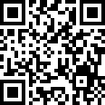 QRコード https://mirunuku.net/?cid=rbd00773