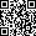 QRコード https://mirunuku.net/?cid=rbd00775