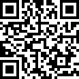 QRコード https://mirunuku.net/?cid=rbd00776