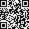 QRコード https://mirunuku.net/?cid=rbd00777