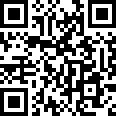QRコード https://mirunuku.net/?cid=rbd00779