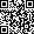 QRコード https://mirunuku.net/?cid=rbd00783