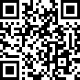 QRコード https://mirunuku.net/?cid=rbd00784
