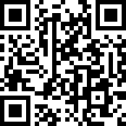 QRコード https://mirunuku.net/?cid=rbd00785