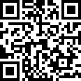 QRコード https://mirunuku.net/?cid=rbd00789