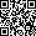 QRコード https://mirunuku.net/?cid=rbd00790