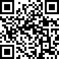QRコード https://mirunuku.net/?cid=rbd00791