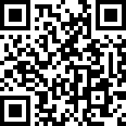 QRコード https://mirunuku.net/?cid=rbd00794