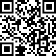 QRコード https://mirunuku.net/?cid=rbd00796