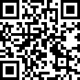QRコード https://mirunuku.net/?cid=rbd00799
