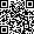 QRコード https://mirunuku.net/?cid=rbd00801