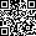 QRコード https://mirunuku.net/?cid=rbd00803