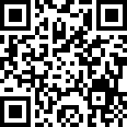 QRコード https://mirunuku.net/?cid=rbd00805