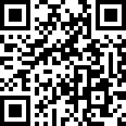 QRコード https://mirunuku.net/?cid=rbd00808