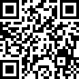 QRコード https://mirunuku.net/?cid=rbd00809