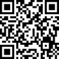 QRコード https://mirunuku.net/?cid=rbd00811