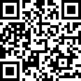 QRコード https://mirunuku.net/?cid=rbd00812
