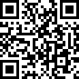 QRコード https://mirunuku.net/?cid=rbd00815