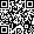 QRコード https://mirunuku.net/?cid=rbd00820