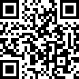 QRコード https://mirunuku.net/?cid=rbd00821
