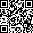 QRコード https://mirunuku.net/?cid=rbd00822